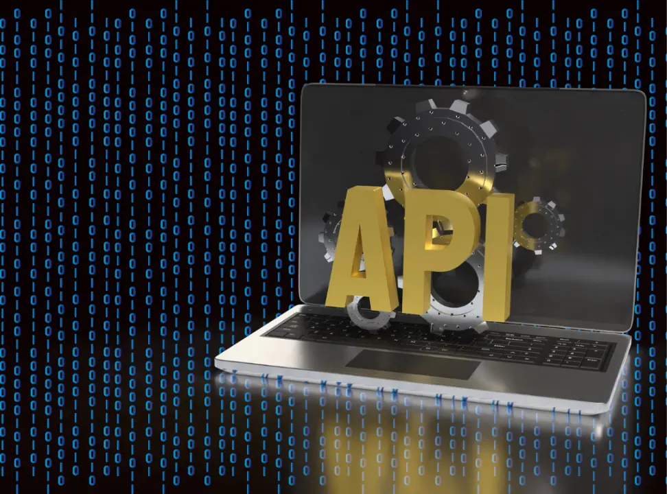 How To Integrate Social Media Analytics APIs