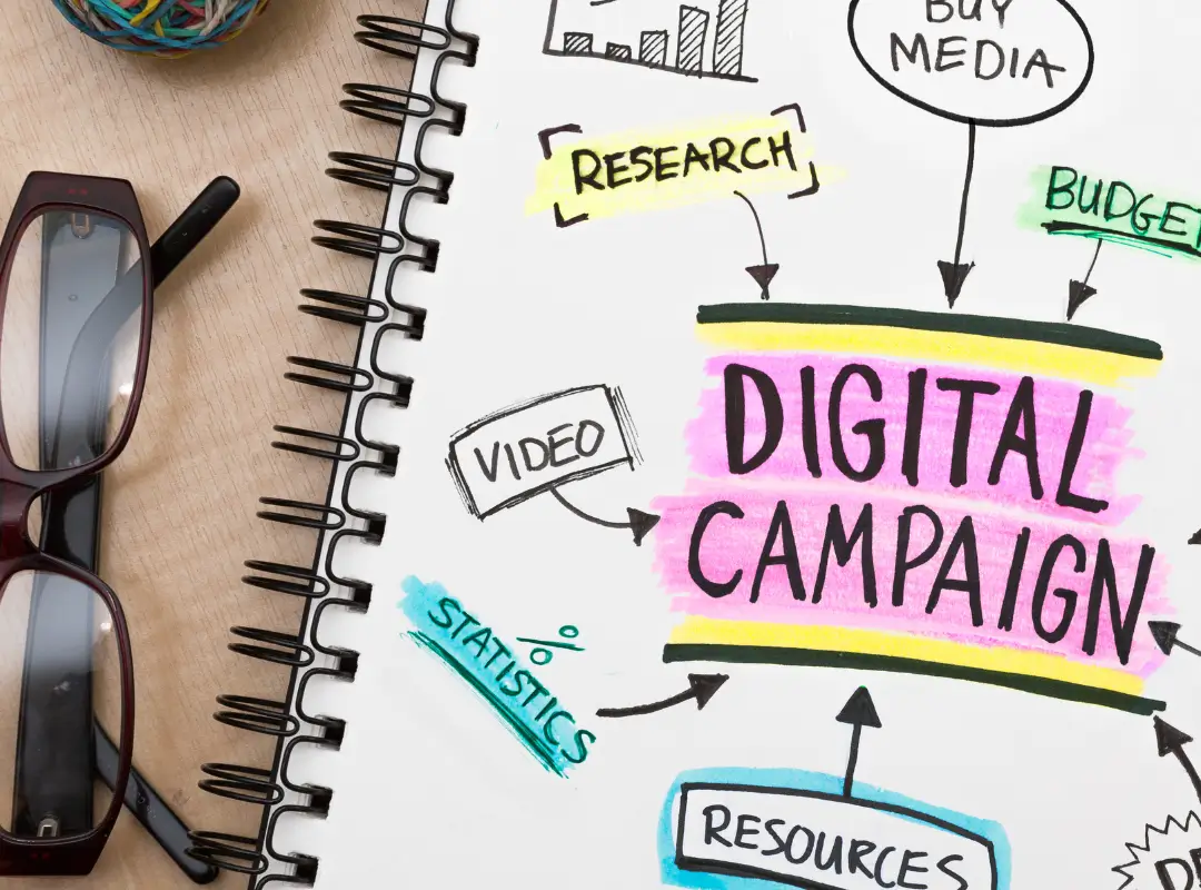 SEO for dentists by Digital Engage Nashville