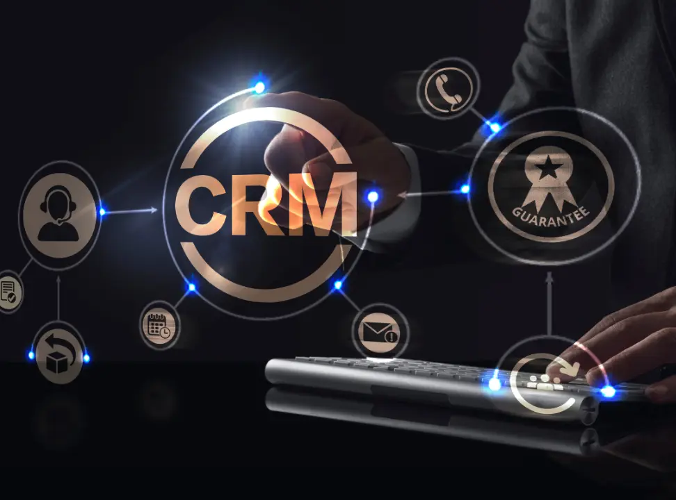 Social Media Content Tools 