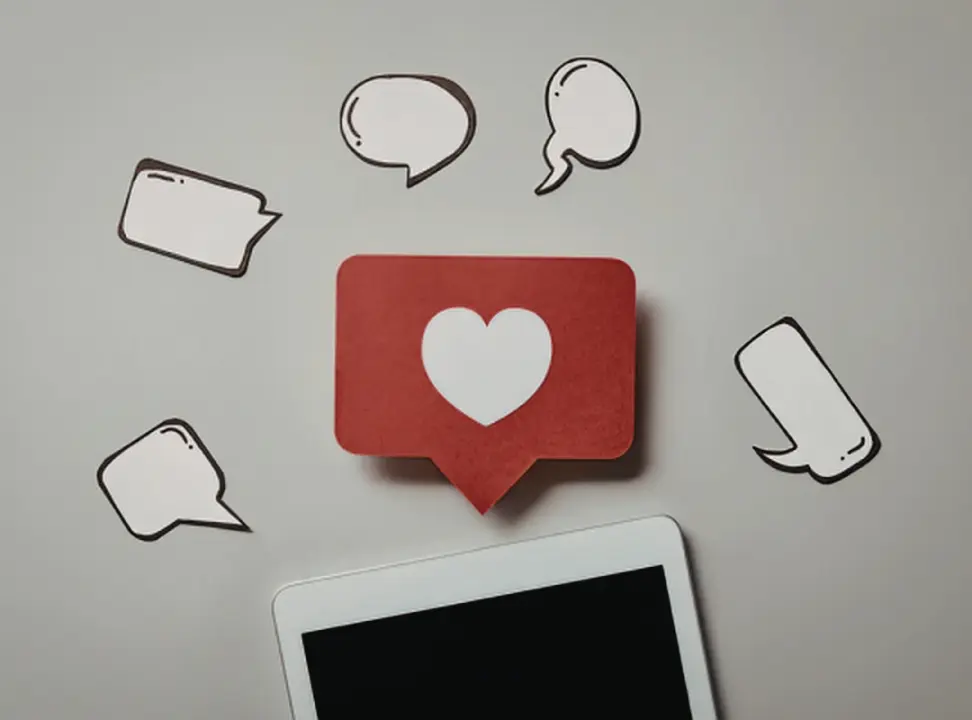 Social Messaging Automation