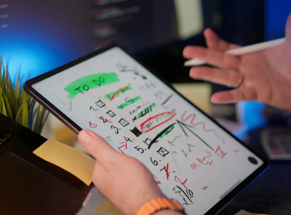 Metrics In Social Media Services By Digital Engage