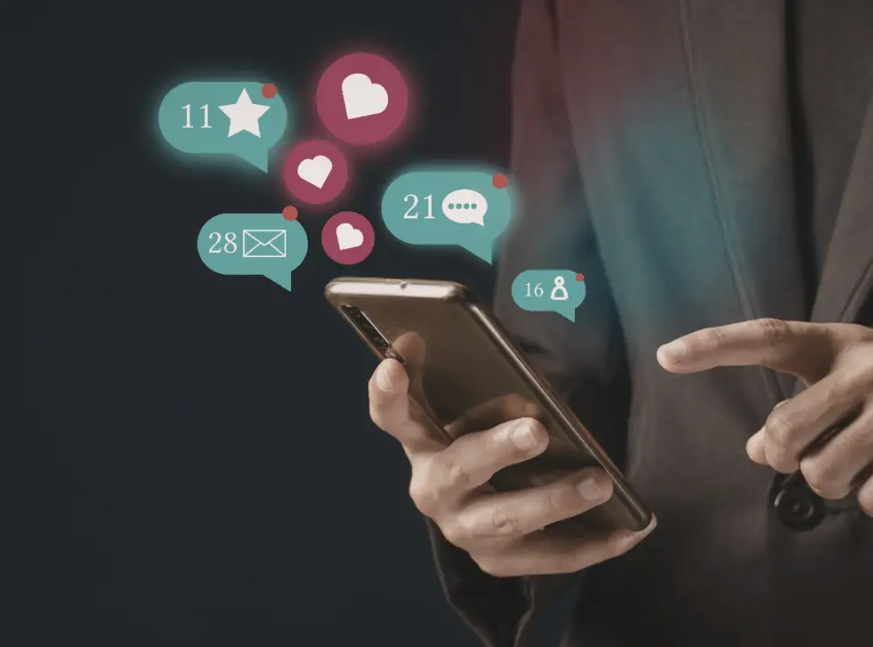 Social Media Integration In WordPress