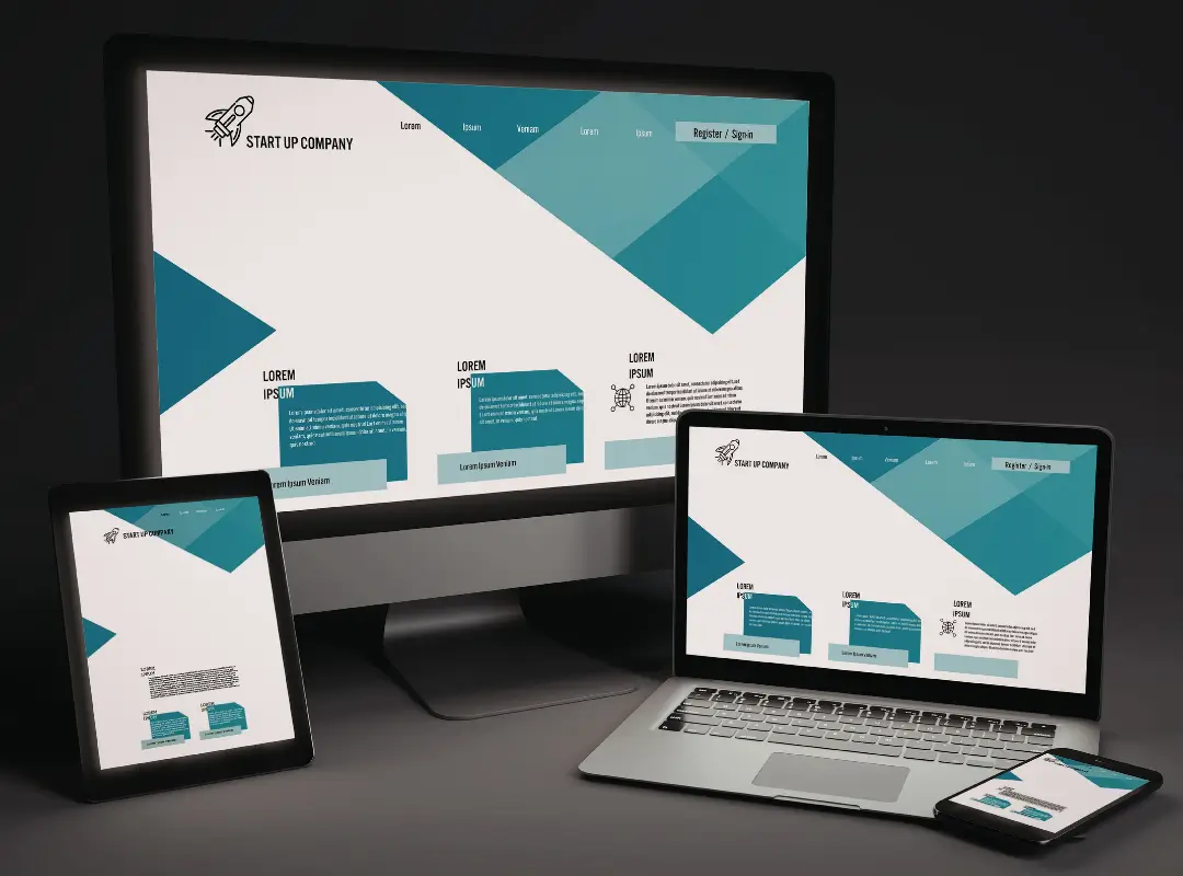 Digital Engage Squarespace website launch steps Johnson City