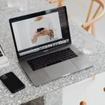 Squarespace Website Launch Checklist