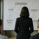 The Complete Backlink Tracking System