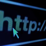 How To Improve Web Page Visibility