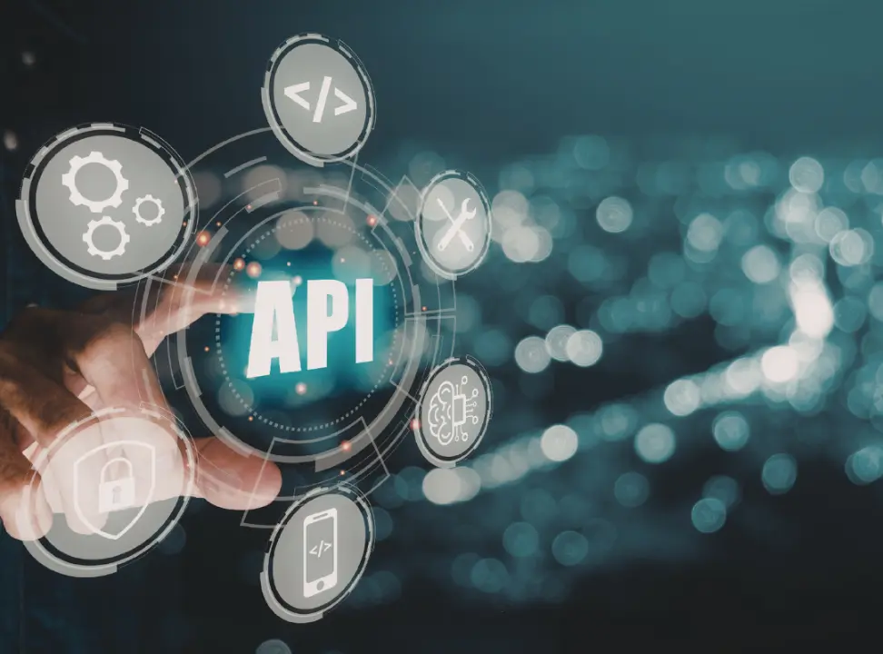 Integrating APIs into Your Social Media Strategy