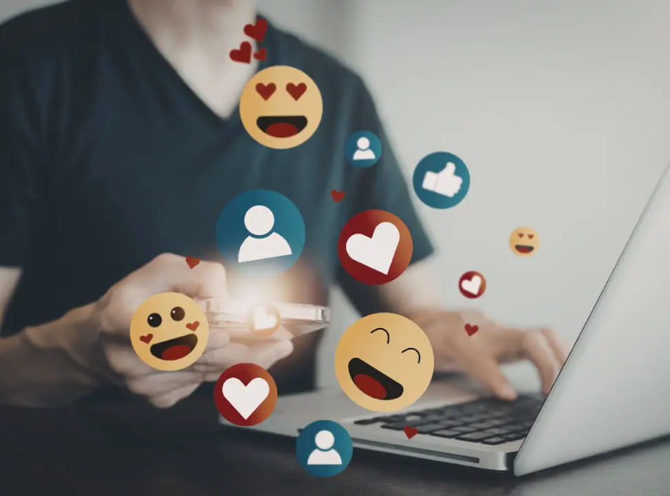 CRM Conversions API Meta