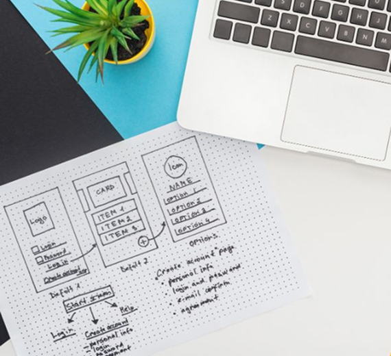 Certifications in Back-End Technologies