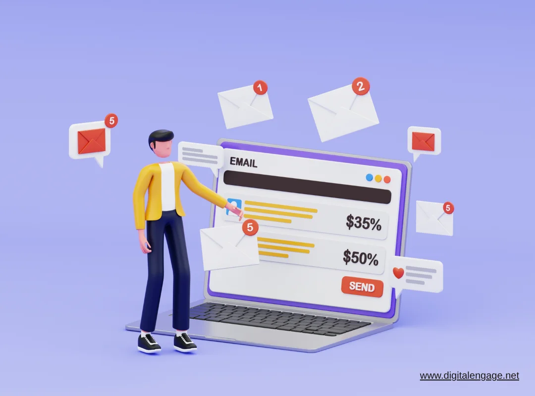 Digital Engage Ad Approval Rules in Google Ads 2026