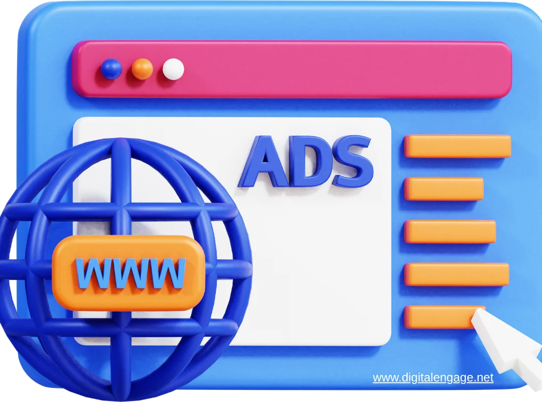 Google Ads Conversational Ad Formats 2026