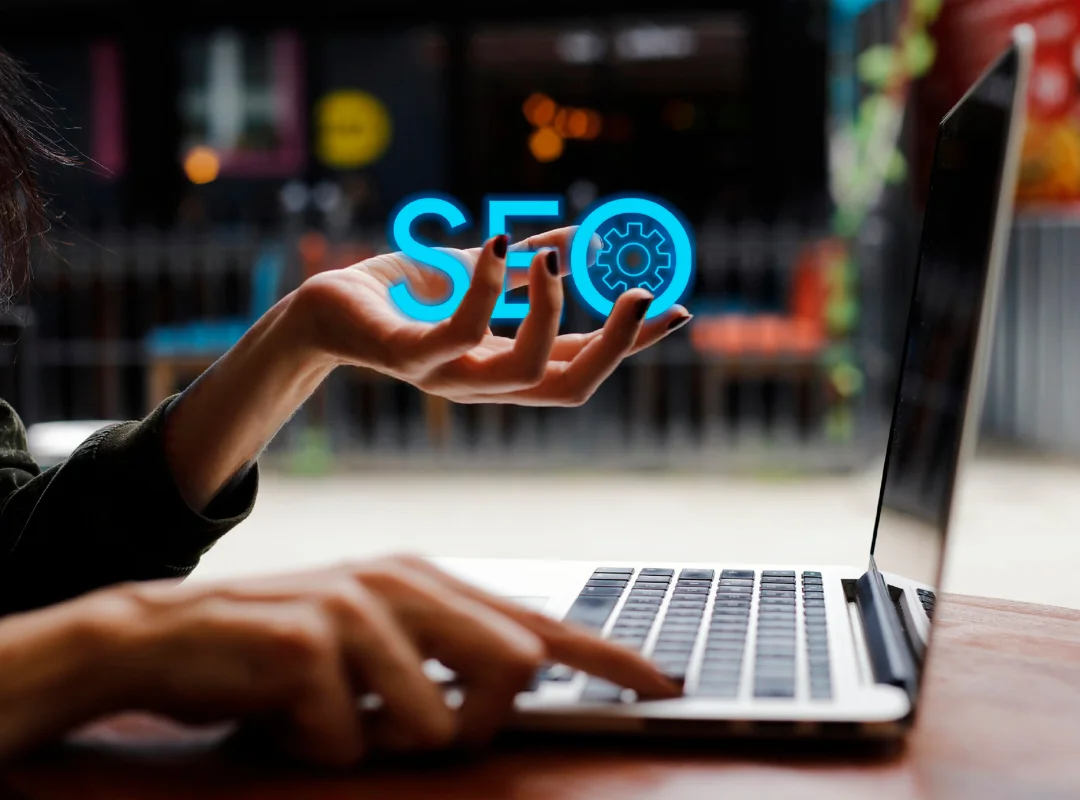 Is SEO Different After the 2026 Update