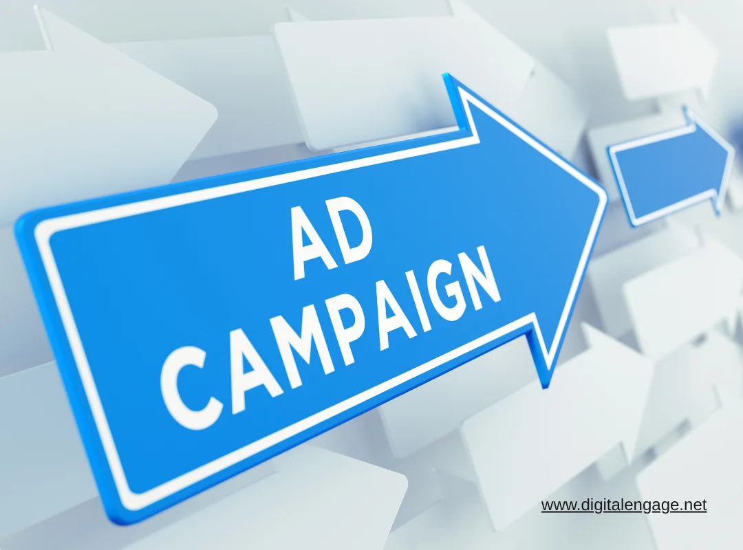 Average Google Ads Cost Per Click in 2026