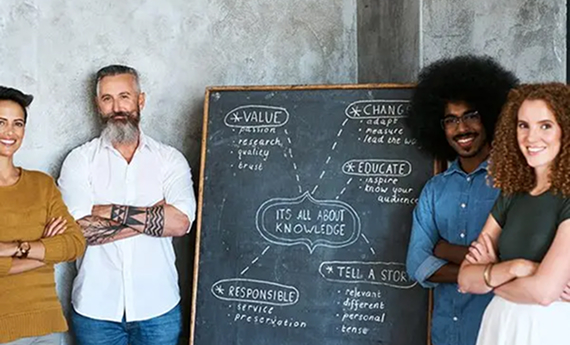 What is the best strategy for local SEO?