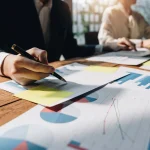 Difference Between Remarketing and Retargeting