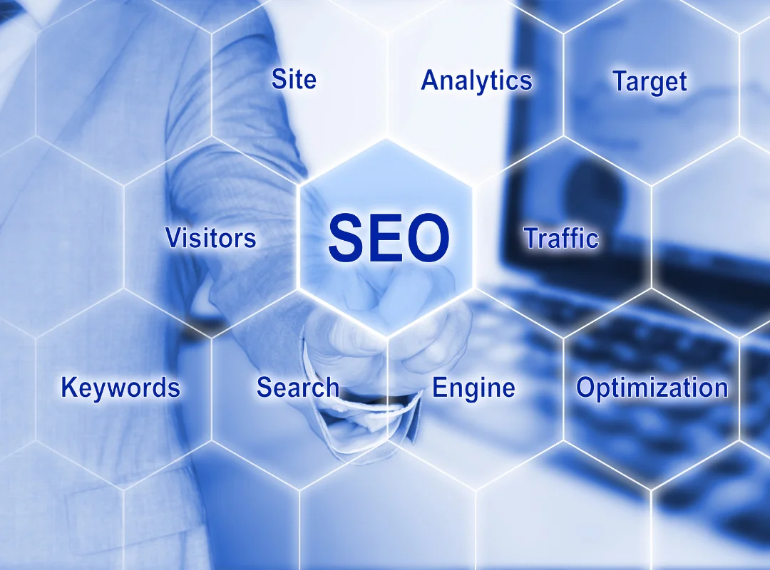 What Changed in SEO in 2026