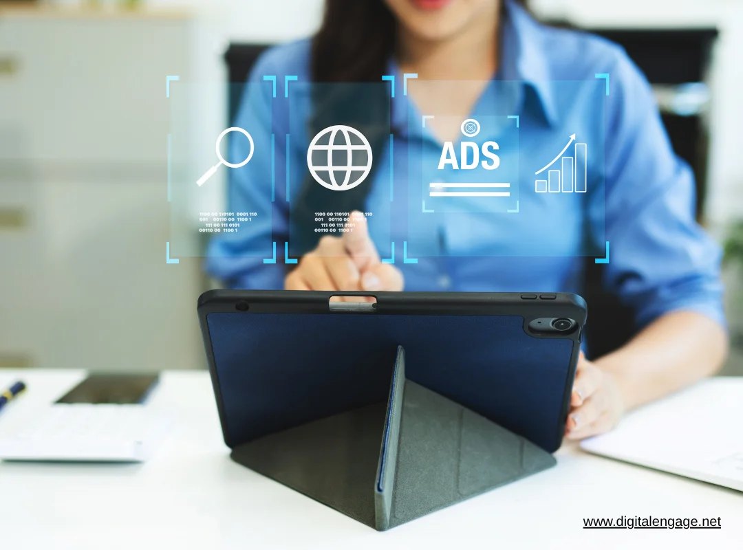 Automation Upgrades in Google Ads 2026