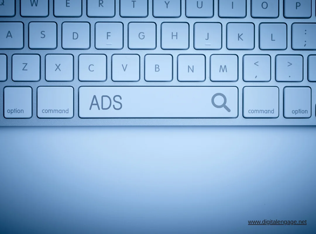 Google Ads Policy Updates 2026 by Digital Engage