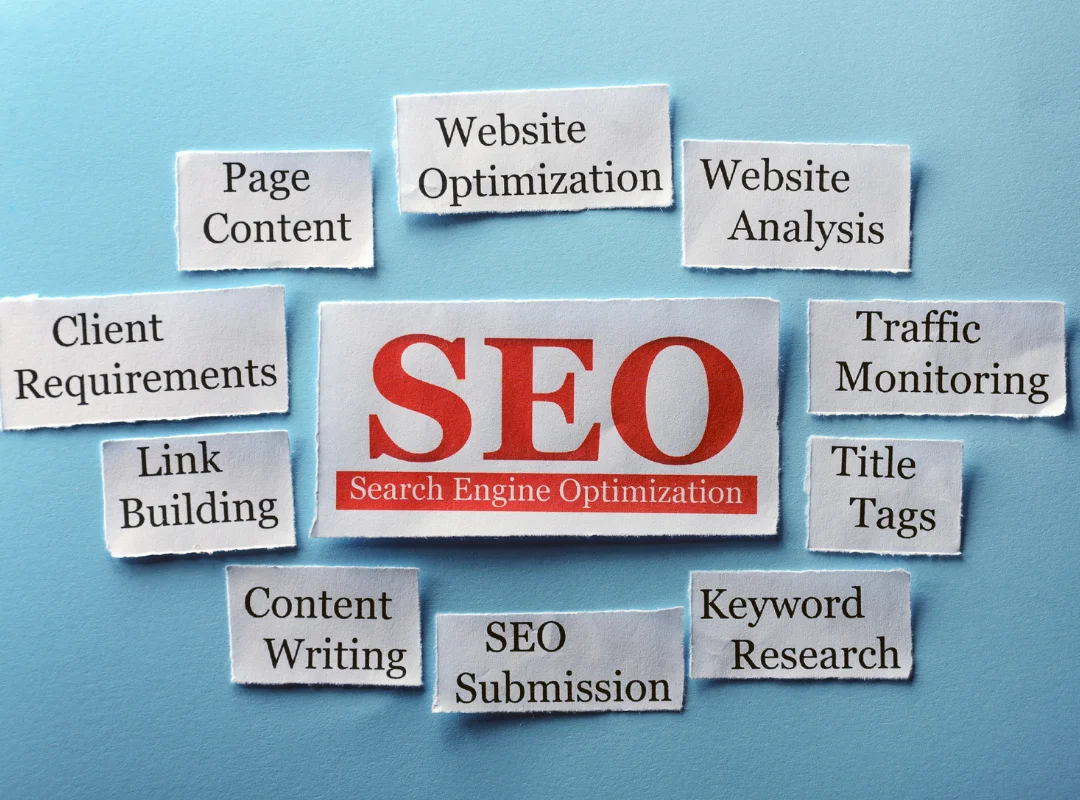 Digital Engage Social Ads Services