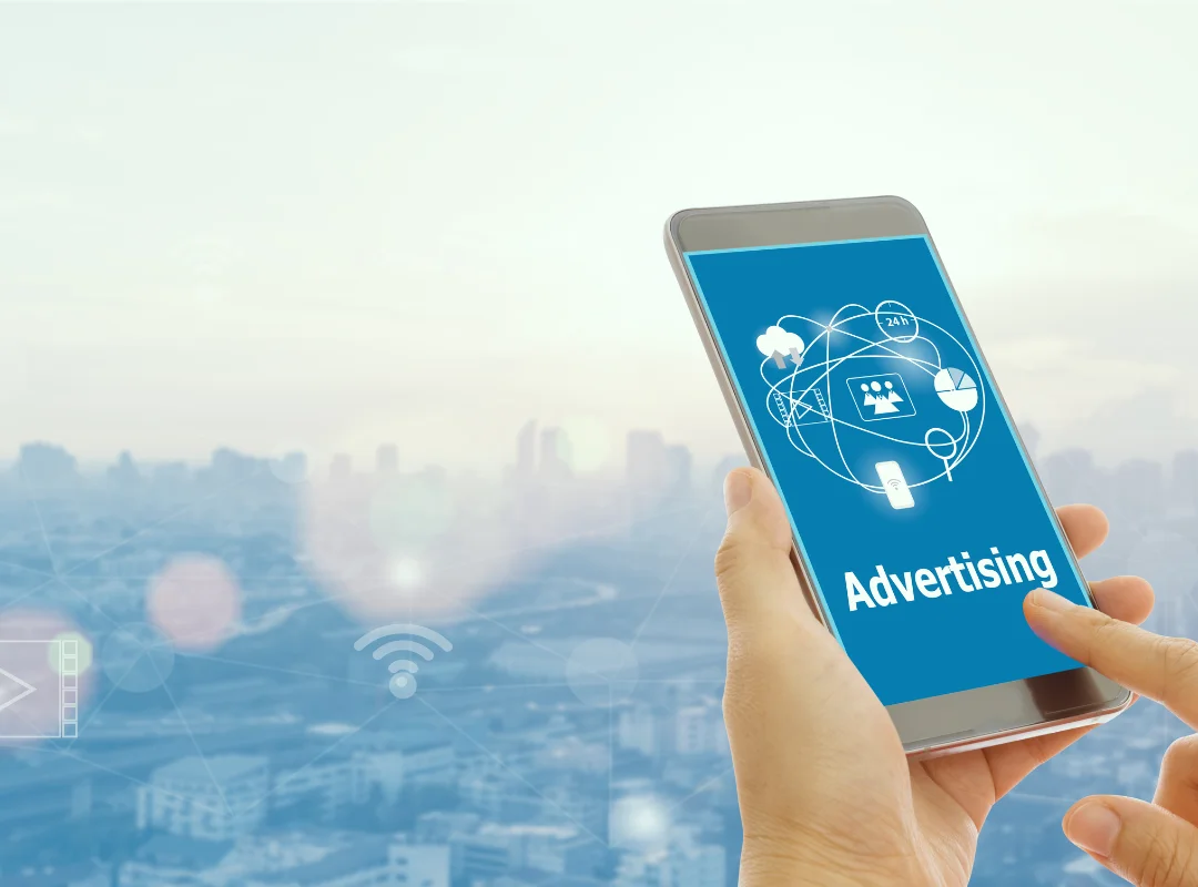Digital Engage New Performance Max Improvements 2026