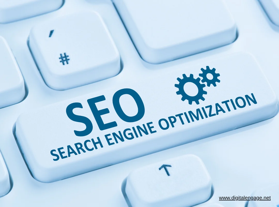 Future of SEO in the AI Search Era