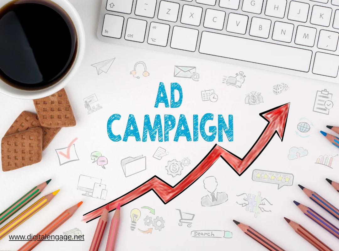 Is $100 a Day Good for Google Ads