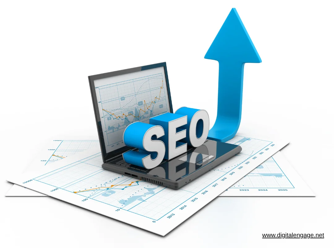 How SEO Is Changing in 2026