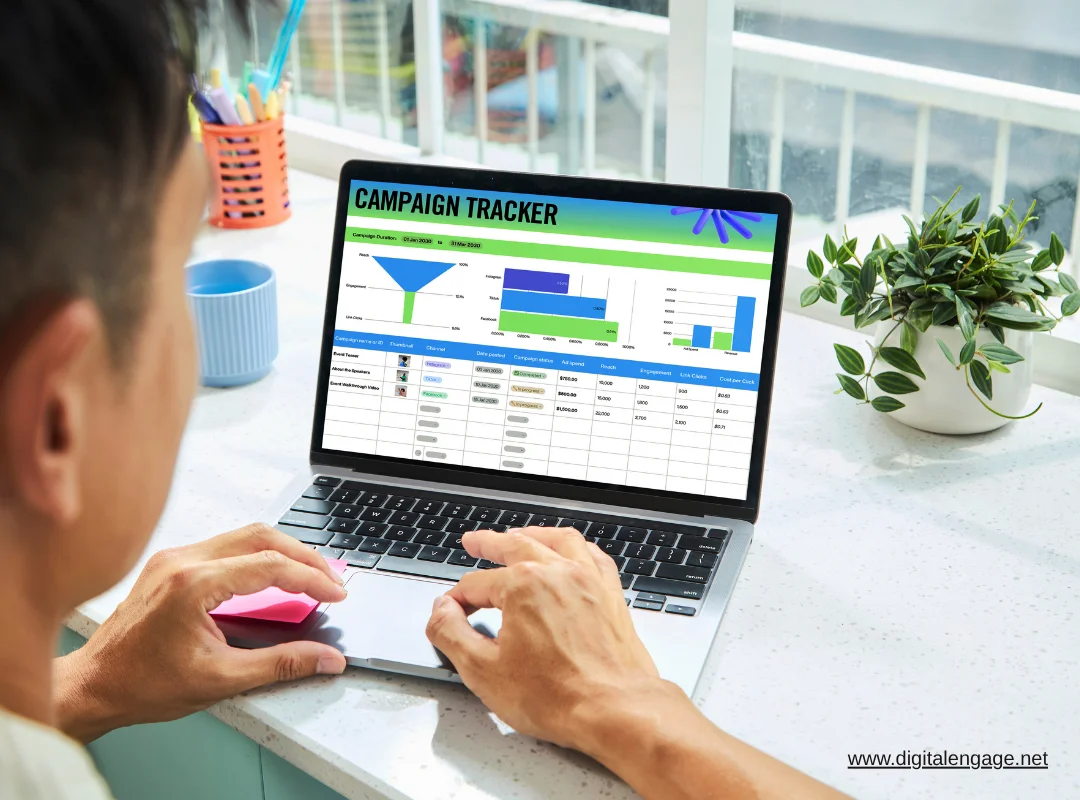 Latest Google Ads AI Updates in 2026