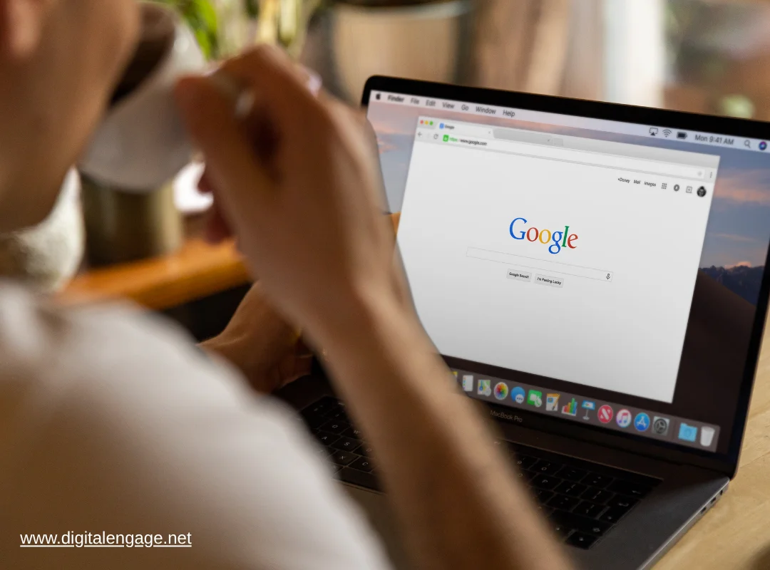What is the Google Ads Threshold for 2026