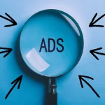 How Much Do Google Ads Cost In 2026?