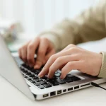 How to Find Conversion ID in Google Ads