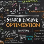 Is SEO Dead Or Evolving In 2026?