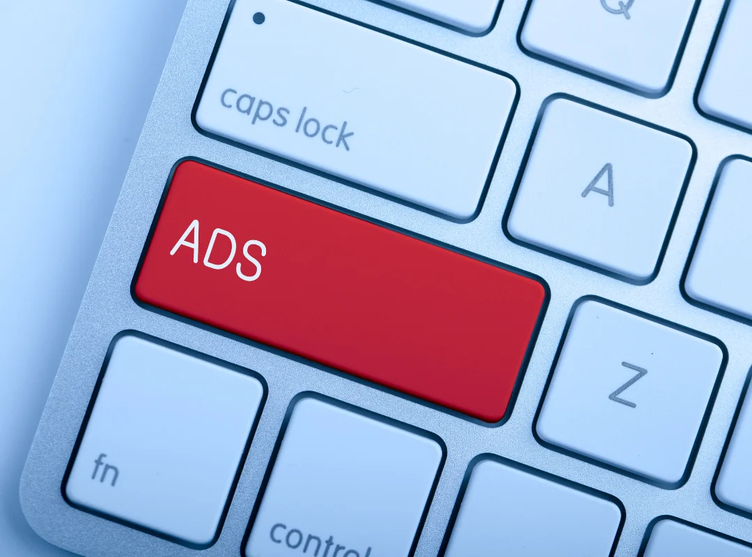 What Are the Changes in Google Ads in 2026
