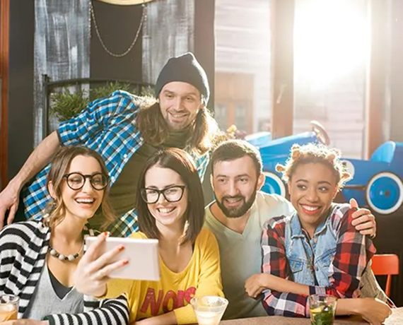 How do I optimize local SEO for multiple locations?