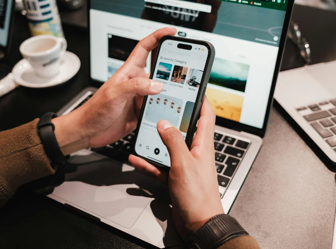 SEO Strategies for Nashville Businesses