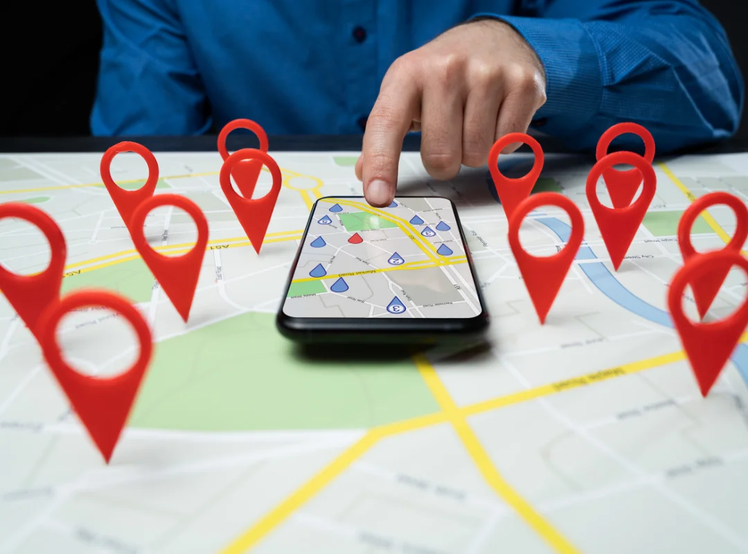The Best Way To Improve Search Engine Ranking