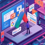 What Are the Google Ads Guidelines for 2026