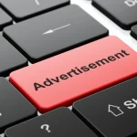What Are The New Google Ads Features for 2026?