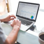 What Are The New Updates In Google Ads?