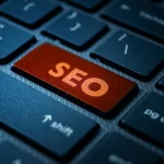 What Is the 2026 SEO Update and Why Does It Change Everything