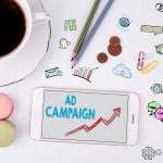 What Is The New Google Ad Update 2026