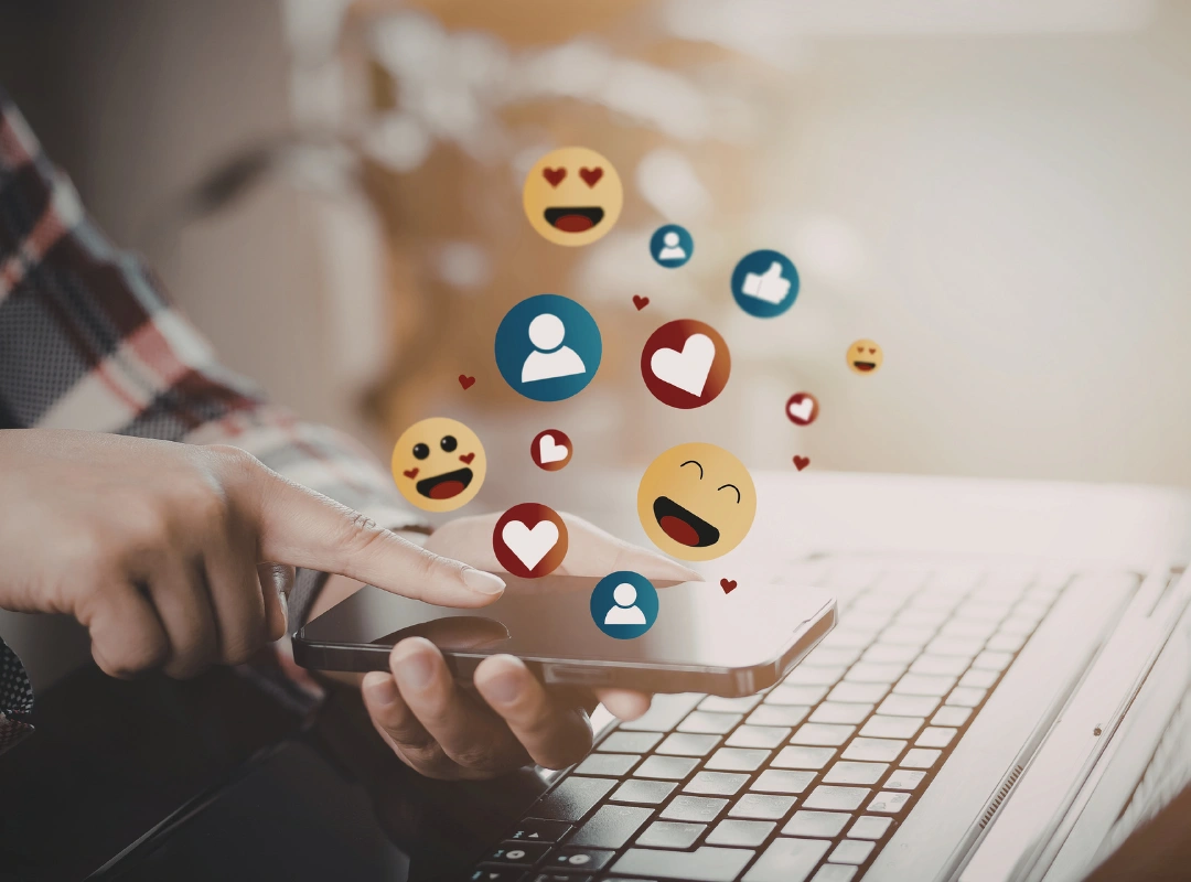 Brand Awareness Marketing