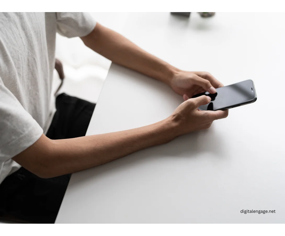 How New Data Privacy Laws Are Changing Paid Social Media Targeting