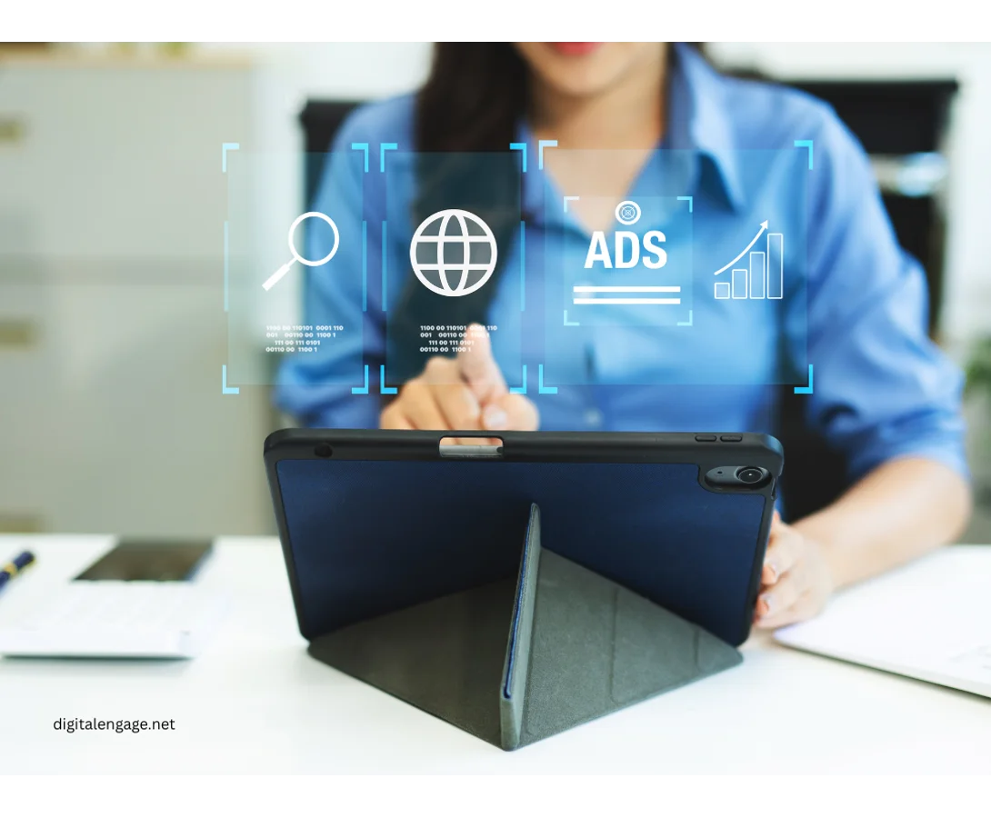 First-Party Data Strategy for Privacy-Compliant Paid Social Campaigns