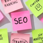 How To Choose A Content Management System