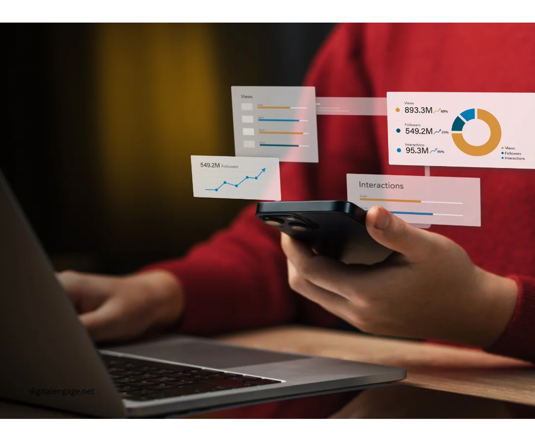 Paid Social Advertising and Third-Party Cookie Phase-Out Effect